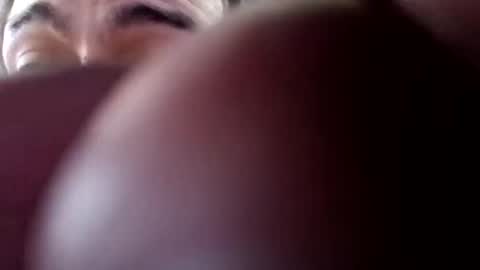 Snapshot of kriscalles260328 chatting on 7, 1, 2025 kriscalles260328 online show from 7, 1, 2025