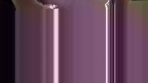 Snapshot of kriscalles260328 chatting on 22, 10, 2025 kriscalles260328 online show from 22, 10, 2025