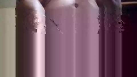 Snapshot of kriscalles260328 chatting on 23, 10, 2025 kriscalles260328 online show from 23, 10, 2025