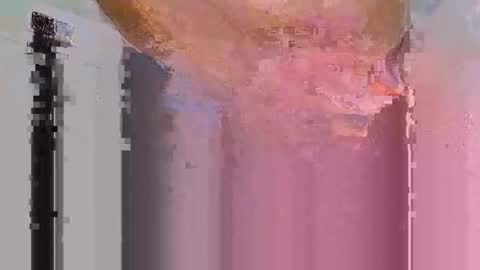 Snapshot of kriscalles260328 chatting on 2, 11, 2025 kriscalles260328 online show from 2, 11, 2025