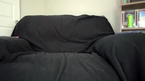 Kriscrinkle online show from 3, 4, 2026