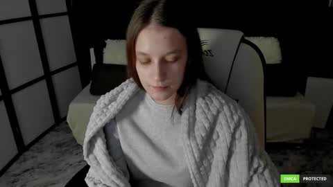 krisdoeil online show from 14, 12, 2025