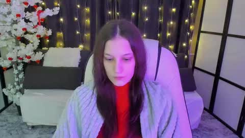 krisdoeil online show from 10, 1, 2026