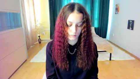 krisdoeill online show from 20, 4, 2026