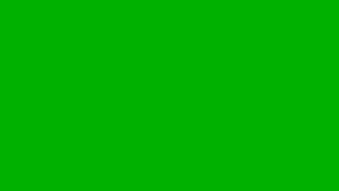 krisforfun online show from 28, 6, 2026