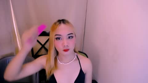 krisha_collins online show from 24, 3, 2026