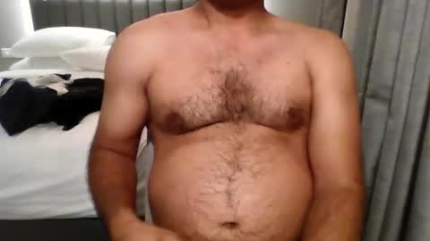 Indian big dick  sexy .. online show from 7, 4, 2026