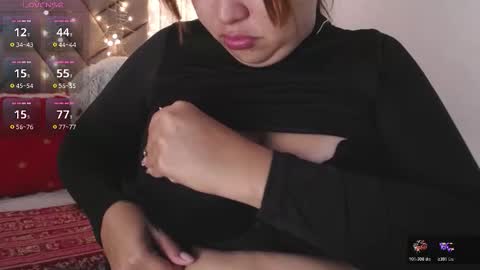 Krish online show from 17, 3, 2026