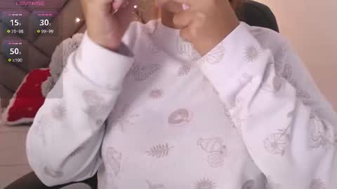 Krish online show from 20, 3, 2026