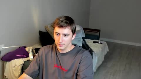 krishort online show from 28, 2, 2025