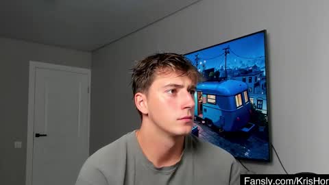 krishort online show from 12, 9, 2025