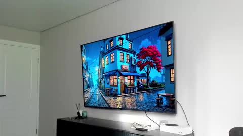 krishort online show from 6, 10, 2025