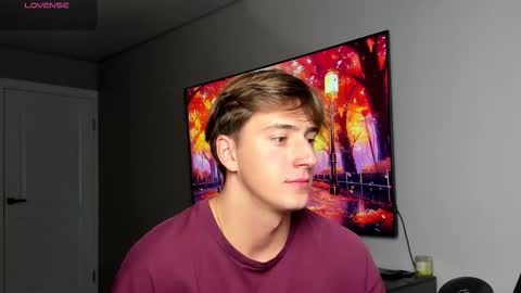 krishort online show from 13, 10, 2025