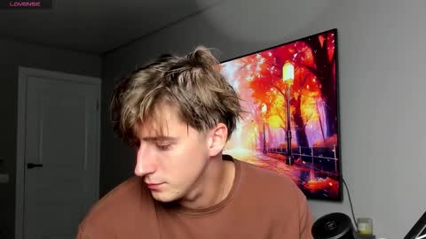 krishort online show from 14, 10, 2025