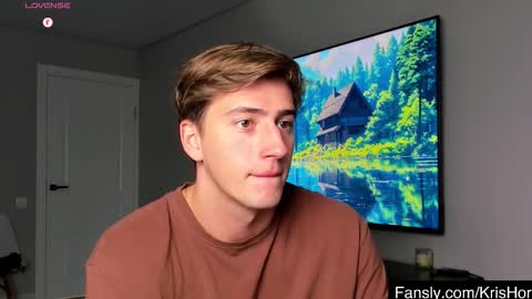 krishort online show from 25, 10, 2025