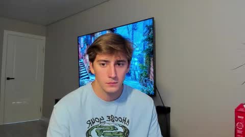 krishort online show from 1, 2, 2026