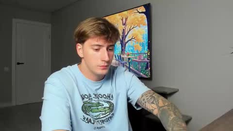 krishort online show from 16, 2, 2026