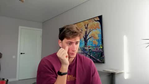 krishort online show from 21, 2, 2026