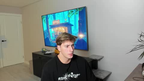 krishort online show from 23, 2, 2026