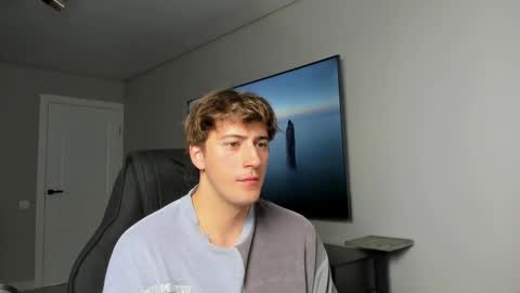 krishort online show from 9, 5, 2026