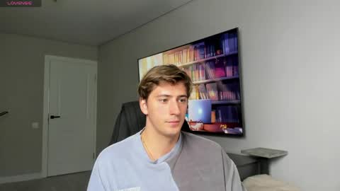 krishort online show from 10, 5, 2026