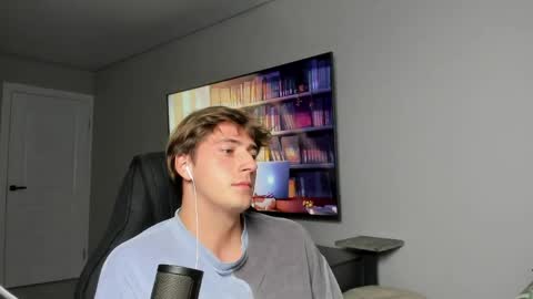 krishort online show from 11, 5, 2026