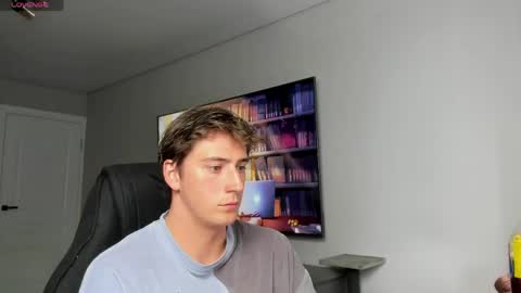 krishort online show from 13, 5, 2026