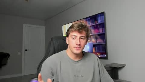 krishort online show from 16, 5, 2026
