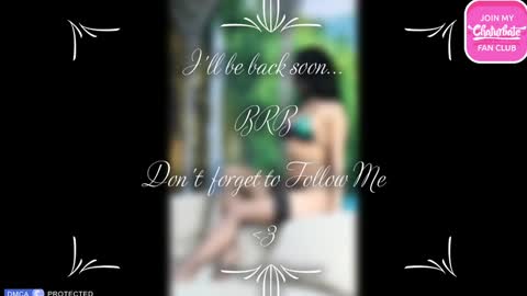 Snapshot of krisi_kiss chatting on 25, 1, 2025 KrisiFollow me Thumb UP online show from 25, 1, 2025