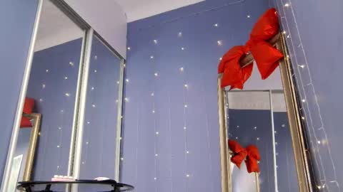 kriskras__ online show from 18, 2, 2026