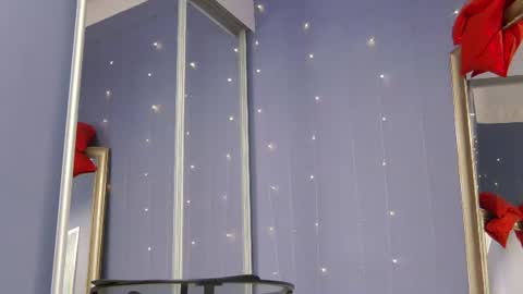 kriskras__ online show from 19, 6, 2026
