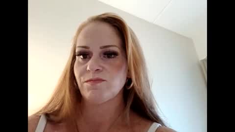 Snapshot of krismitch chatting on 22, 9, 2025 krismitch online show from 22, 9, 2025