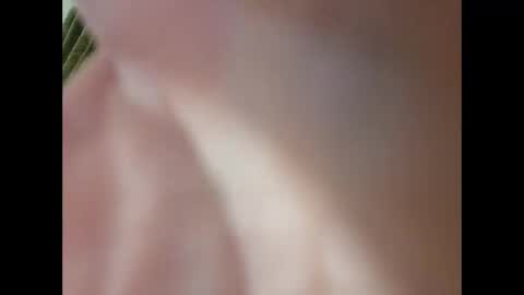 krismitch online show from 5, 2, 2026