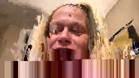 krismitch online show from 27, 4, 2026