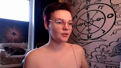 krisneal online show from 16, 11, 2025