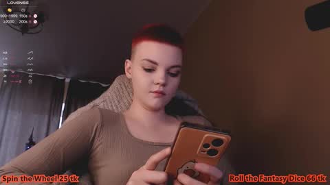 krisneal online show from 8, 1, 2026