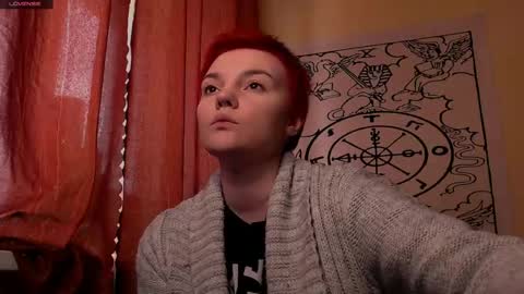 krisneal online show from 23, 4, 2026