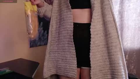 krisneal online show from 25, 4, 2026