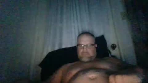 Snapshot of krisnnikki254 chatting on 16, 9, 2025 krisnnikki254 online show from 16, 9, 2025