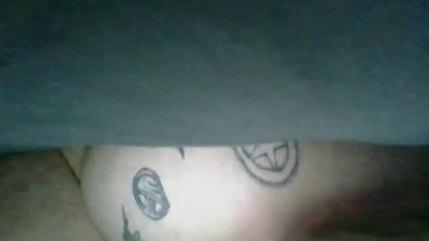 krisnnikki254 online show from 11, 11, 2025