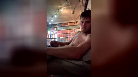 krispyholmes online show from 6, 5, 2026