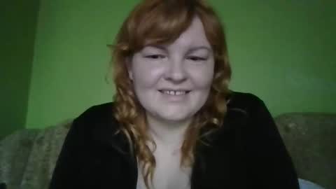 KrisryxONiks online show from 23, 4, 2026