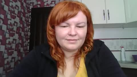 KrisryxONiks online show from 5, 5, 2026