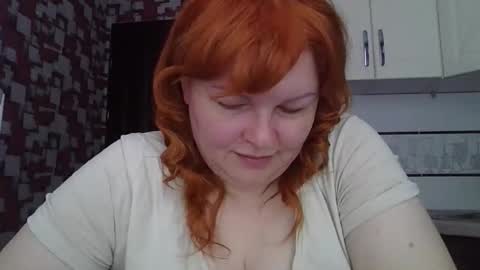 KrisryxONiks online show from 7, 5, 2026