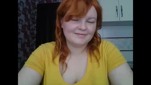 KrisryxONiks online show from 9, 5, 2026