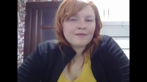 KrisryxONiks online show from 10, 5, 2026