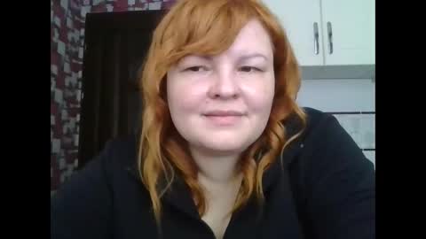 KrisryxONiks online show from 12, 5, 2026