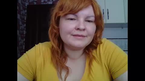 KrisryxONiks online show from 13, 5, 2026