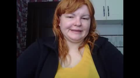 KrisryxONiks online show from 14, 5, 2026