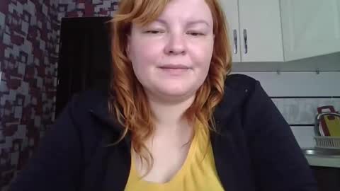 KrisryxONiks online show from 15, 5, 2026